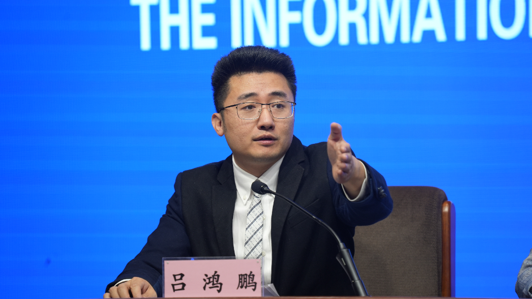 DSC04304.JPG DSC04304.JPG